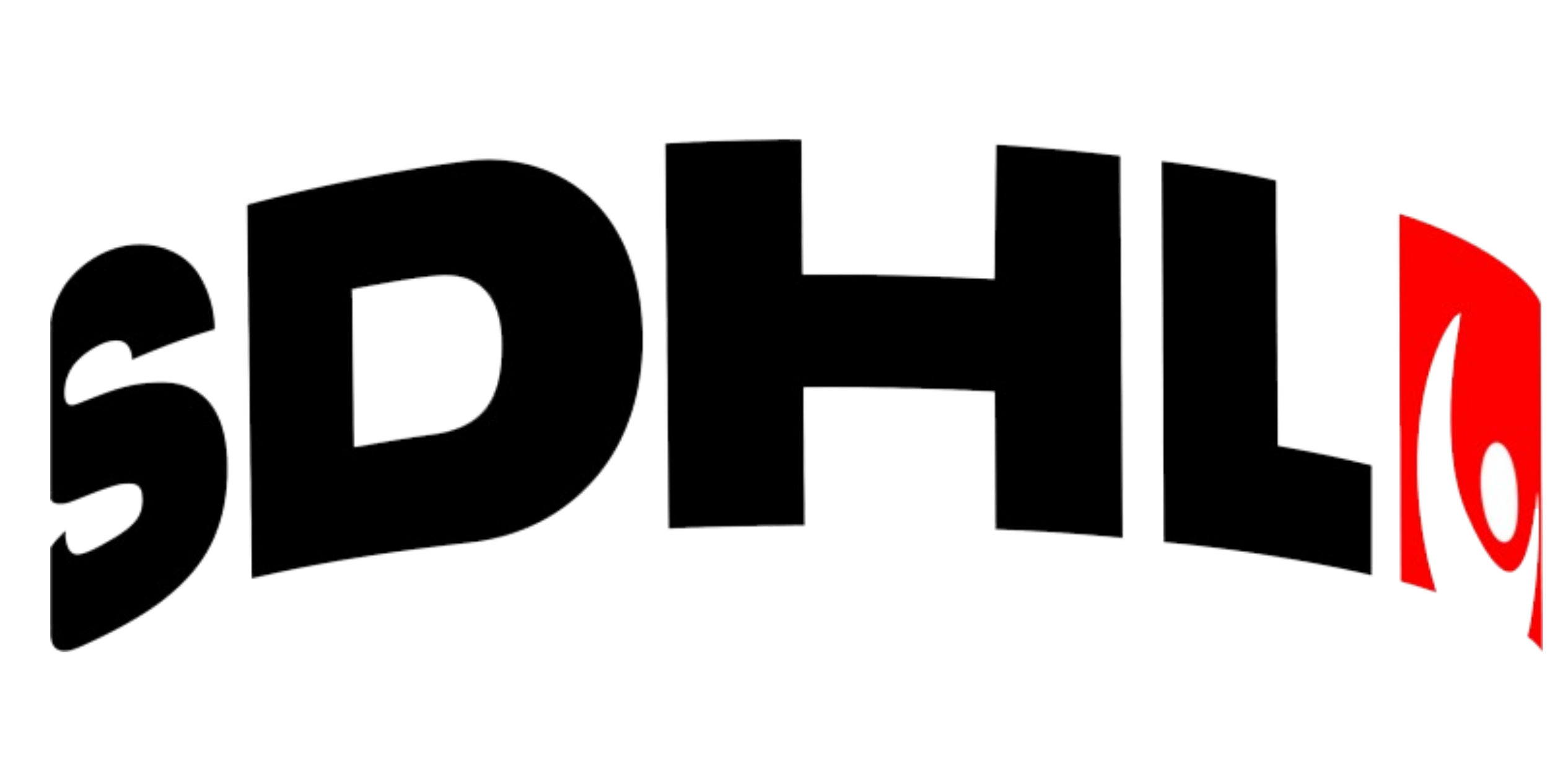 SDHL